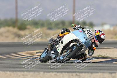 media/Oct-31-2025-CVMA Friday Practice (Fri) [[e9defcbea4]]/4-Racer 3 Practice - NRS/Session 4 (Turn 16)/